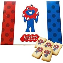 51afiO+hRgL._AC_UL210_SR210,